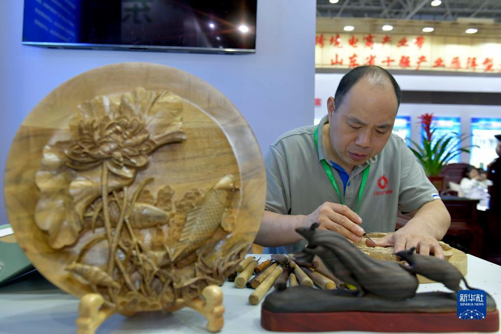 吉祥娱乐网址